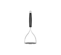 Lurch presse purée 230160