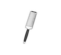 Lurch rape moyenne 240230