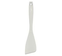 LURCH Smart Tool 240004 Spatule réversible UV ProTech en silicone avec noyau en nylon 28 cm