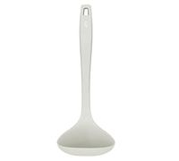 LURCH Smart Tool 240012 Louche UV ProTech en silicone avec noyau en nylon 28 cm