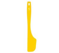 LURCH Smart Tool 240046 Spatule à pâte UV ProTech Finition de surface en silicone avec noyau en nylon 28 cm