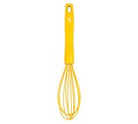 LURCH Smart Tool 240048 Fouet UV ProTech en silicone avec noyau en nylon 28 cm
