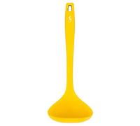LURCH Smart Tool 240052 Louche UV ProTech en silicone avec noyau en nylon 28 cm