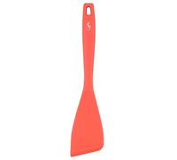 LURCH Smart Tool 240064 Étui réversible UV ProTech Finition de surface en silicone avec noyau en nylon 28 cm