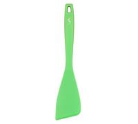 LURCH Smart Tool 240084 Étui réversible UV ProTech Finition de surface en silicone avec noyau en nylon 28 cm