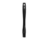Lurch Smart Tool 240610 Brosse de marinade en silicone