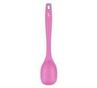 Lurch Smart Tool cuillère de cuisine en silicone Grape
