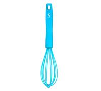 LURCH Smart Tool Fouet en silicone UV ProTech Blue Curaçao