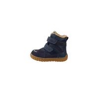 Lurchi 63L3033007 Bottine, Navy, 23 EU