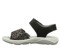 Lurchi 74l 2003009 Sandale plateFille