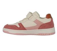 Lurchi 74L0173002 Basket, Rose White, 32 EU
