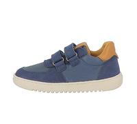 Lurchi 74L4043001 Basket, Bleu, 25 EU