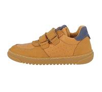 Lurchi 74L4043001 Basket, Camel, 31 EU