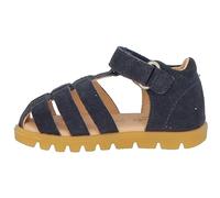 Lurchi 74L4133001 Sandale, Avio, 21 EU