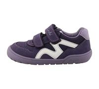 Lurchi 84L0013007 Basket, Purple-Flieder, 30 EU Large