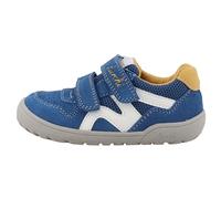Lurchi 84L0013007 Basket, Royal Blue-Yellow, 31 EU Large