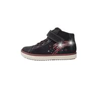 Lurchi 84L1063002 Baskets Charbon 29 EU, Charcoal, 29 EU