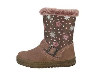 Lurchi 84l3003001 Bottes Tendance, Buffalo, 31 EU