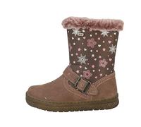 Lurchi 84L3003001 Mode-Bottes, Buffalo, 30 EU