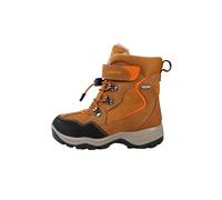 Lurchi 84l5003002 Bottine, Mat, 37 EU