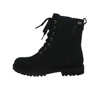Lurchi 84L9013003 Mode-Bottes, Black, 31 EU