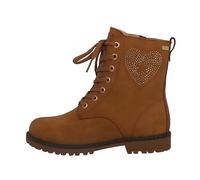 Lurchi 84L9013003 Mode-Bottes, Tan, 38 EU