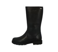 Lurchi 84l9013007 Bottes Tendance, Noir, 39 EU