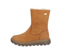 Lurchi 84L9023001 Mode-Bottes, Cognac, 35 EU