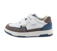 Lurchi 95L0103003 Basket, Grey-Jeans, 40 EU Large