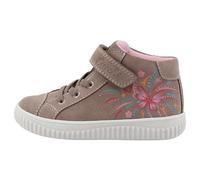 Lurchi 95L1033001 Basket, Beige, 30 EU