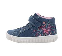 Lurchi 95L1033001 Basket, Old Navy, 32 EU