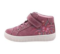 Lurchi 95L1033001 Basket, Orchid, 29 EU