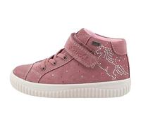 Lurchi 95L1033002 Basket, Rose, 28 EU