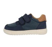 Lurchi 95L4003001 Basket, Azul, 34 EU