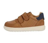 Lurchi 95L4003001 Basket, Camel, 26 EU
