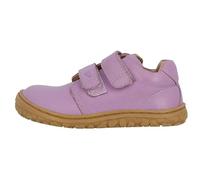 Lurchi 95L5003004 Chaussure de première randonnée, Flieder, 33 EU