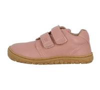 Lurchi 95L5003004 Chaussure de première randonnée, Rose, 34 EU