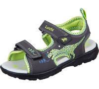 Lurchi Chaussures Kelto, 333202036