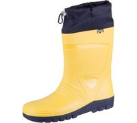 Lurchi Chaussures Percy, 332981439