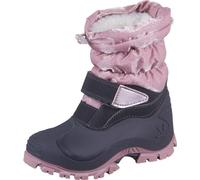 Lurchi Filles Bottes Fjonna rose
