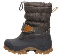 LURCHI Finn bottes enfants gris 32