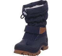 Lurchi Finn Navy 29