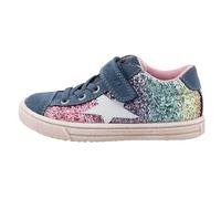 Lurchi Garçon Fille 95L1013001 Basket, Old Navy, 26 EU
