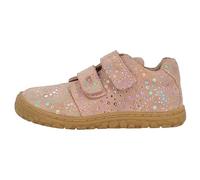Lurchi Garçon Fille 95L5003005 Chaussure de première randonnée, Rose, 26 EU