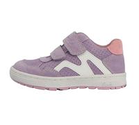 Lurchi Garçon Unisex Kinder 95L1023001 Basket, Lilac, 26 EU Large