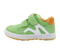 Lurchi Garçon Unisex Kinder 95L1023001 Basket, ltgreen, 26 EU Large