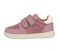 Lurchi Garçon Unisex Kinder 95L4003002 Basket, Flieder, 26 EU