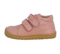 Lurchi Garçon Unisex Kinder 95L5003003 Chaussure de première randonnée, Rose, 20 EU