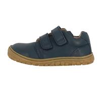 Lurchi Garçon Unisex Kinder 95L5003004 Chaussure de première randonnée, Navy, 26 EU