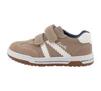 Lurchi Garçon Unisex Kinder Berry Basket, Beige, 25 EU Large
